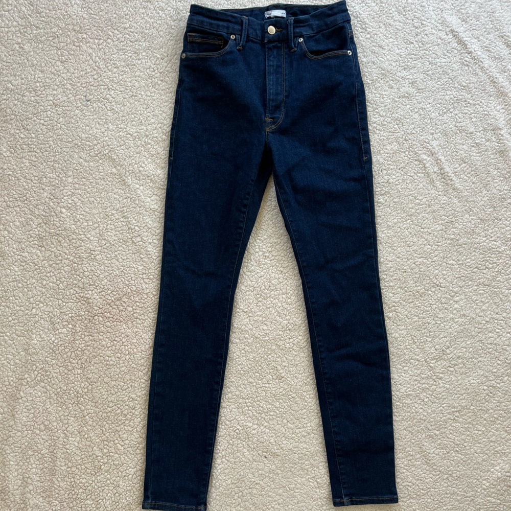 Good American Jeans